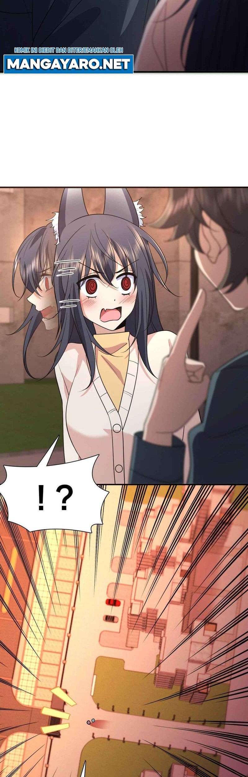 My Wife Is From a Thousand Years Ago Chapter 93 - https://img.komiku.org/uploads2/2696973-9_part3.jpg