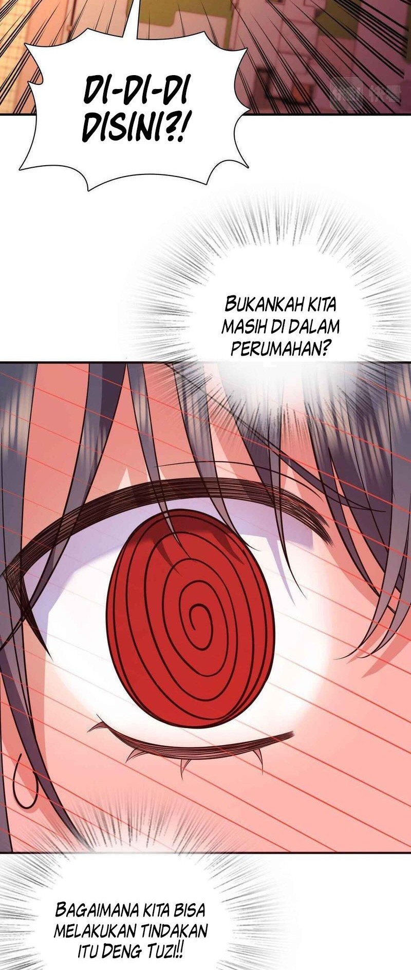 My Wife Is From a Thousand Years Ago Chapter 93 - https://img.komiku.org/uploads2/2696973-9_part4.jpg