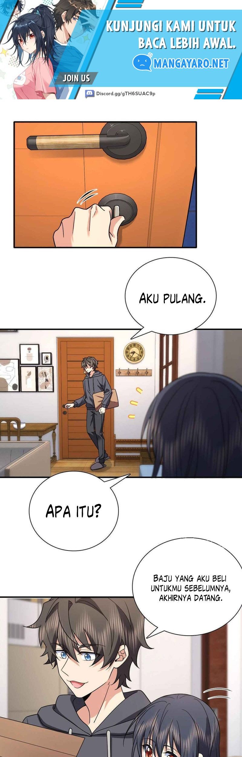 My Wife Is From a Thousand Years Ago Chapter 92 - https://img.komiku.org/uploads2/2696974-2_part1.jpg