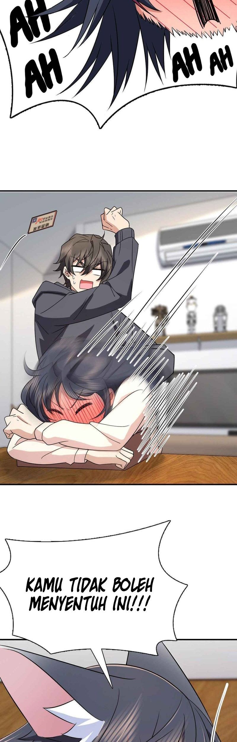 My Wife Is From a Thousand Years Ago Chapter 92 - https://img.komiku.org/uploads2/2696974-2_part3.jpg