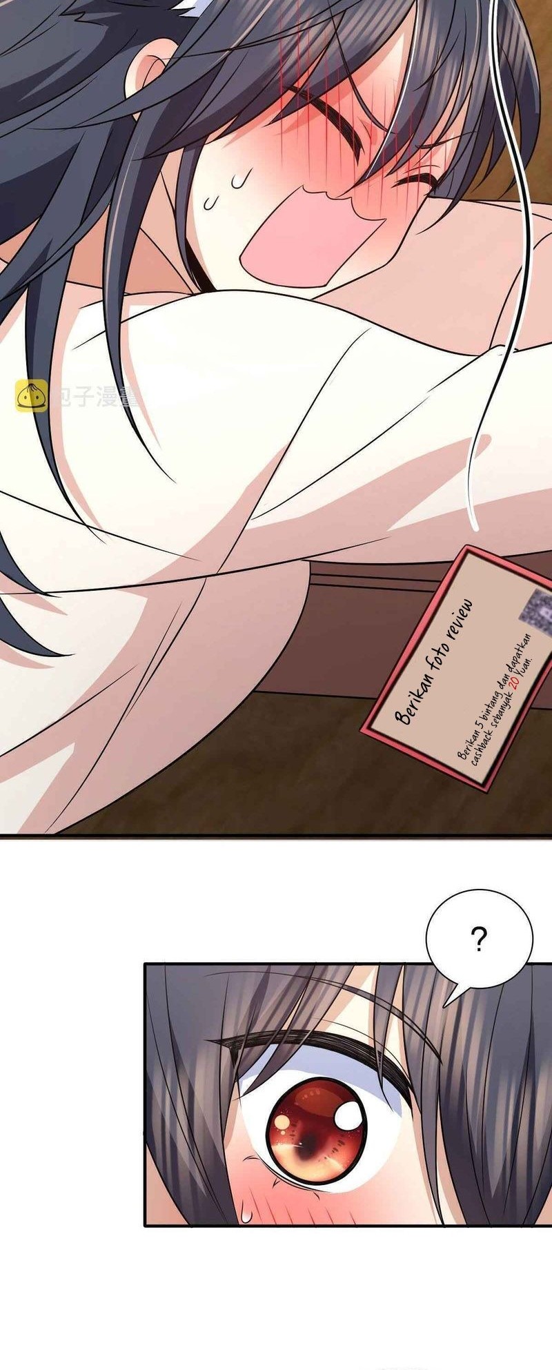 My Wife Is From a Thousand Years Ago Chapter 92 - https://img.komiku.org/uploads2/2696974-2_part4.jpg
