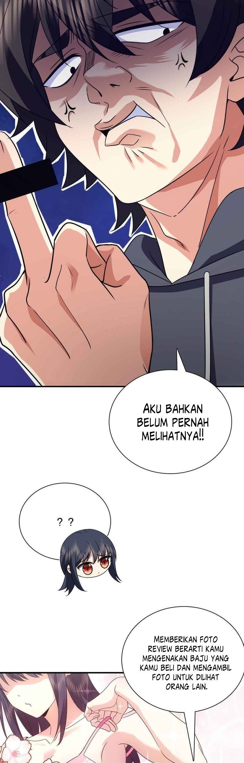 My Wife Is From a Thousand Years Ago Chapter 92 - https://img.komiku.org/uploads2/2696974-3_part2.jpg