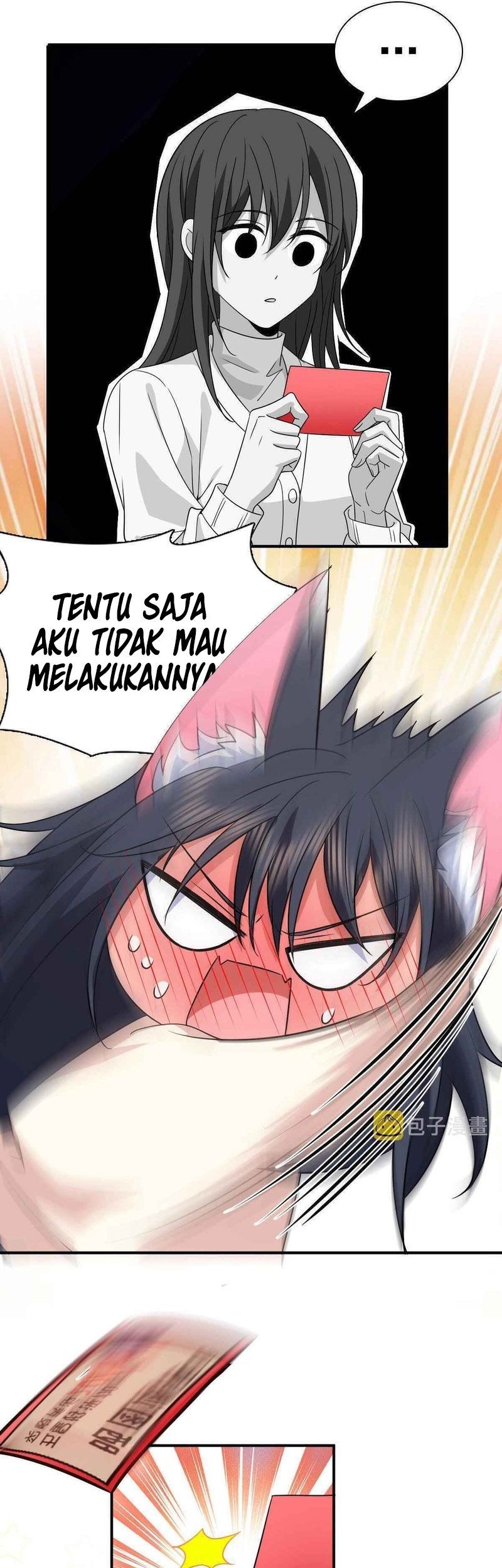 My Wife Is From a Thousand Years Ago Chapter 92 - https://img.komiku.org/uploads2/2696974-4_part1.jpg