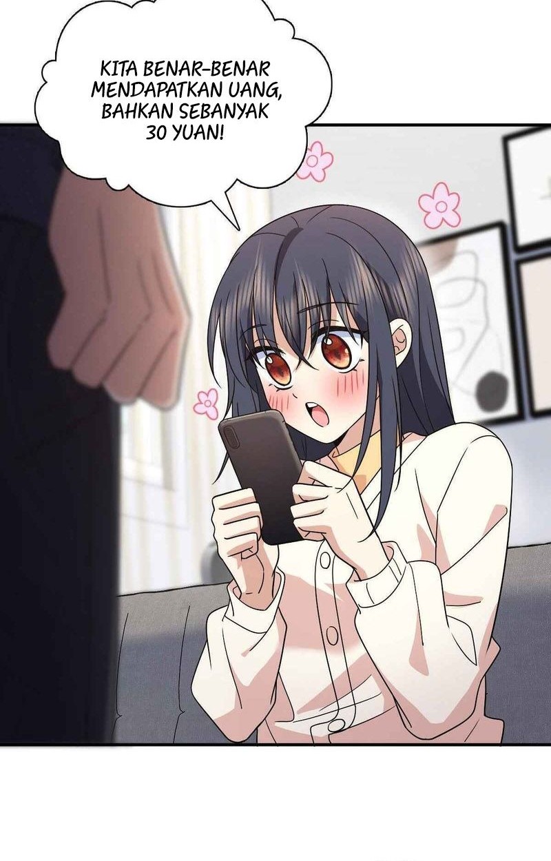 My Wife Is From a Thousand Years Ago Chapter 92 - https://img.komiku.org/uploads2/2696974-4_part4.jpg
