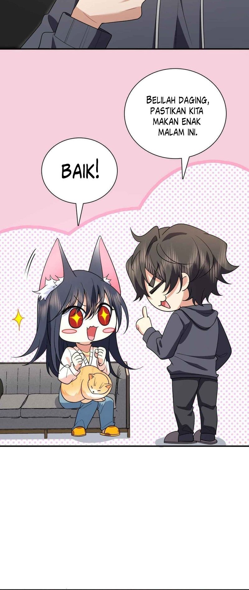 My Wife Is From a Thousand Years Ago Chapter 92 - https://img.komiku.org/uploads2/2696974-5_part4.jpg