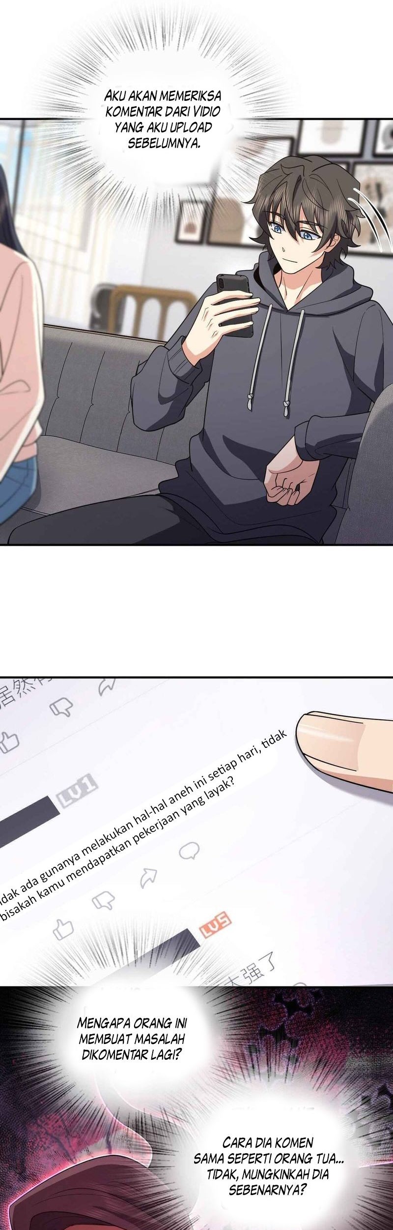 My Wife Is From a Thousand Years Ago Chapter 92 - https://img.komiku.org/uploads2/2696974-6_part3.jpg