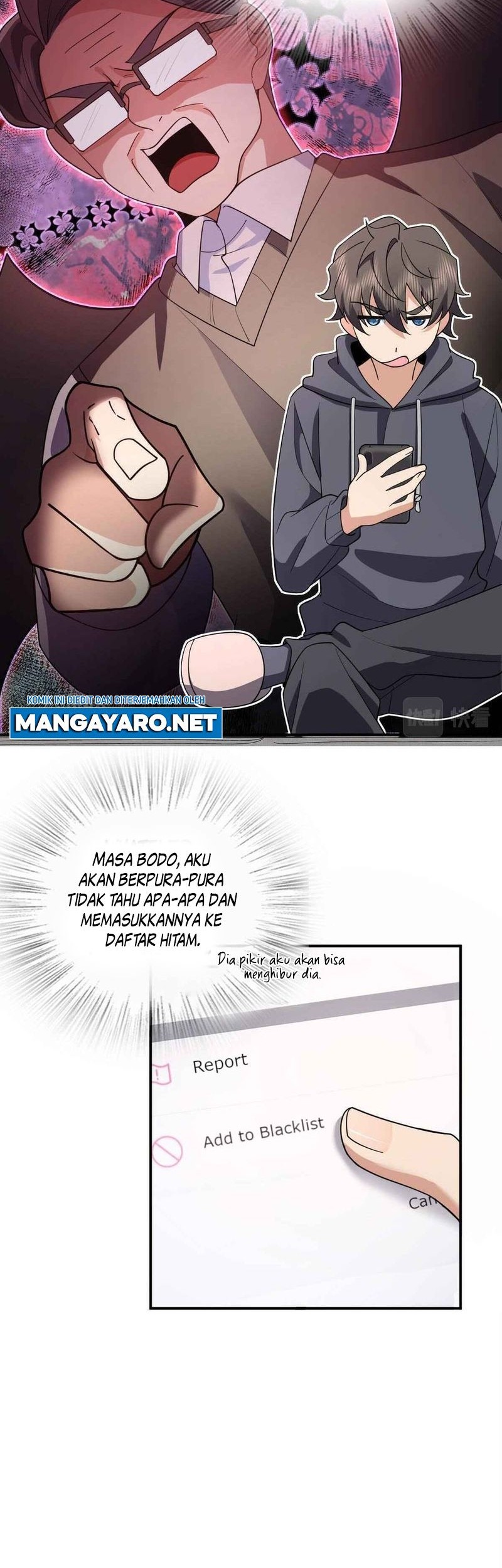 My Wife Is From a Thousand Years Ago Chapter 92 - https://img.komiku.org/uploads2/2696974-6_part4.jpg