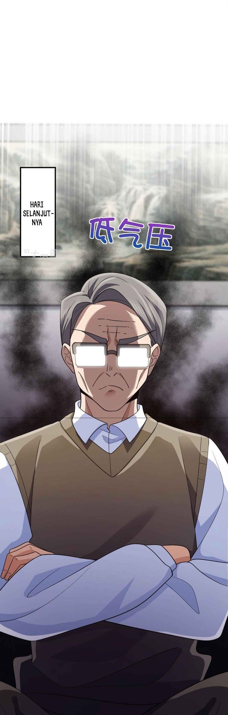 My Wife Is From a Thousand Years Ago Chapter 92 - https://img.komiku.org/uploads2/2696974-7_part1.jpg