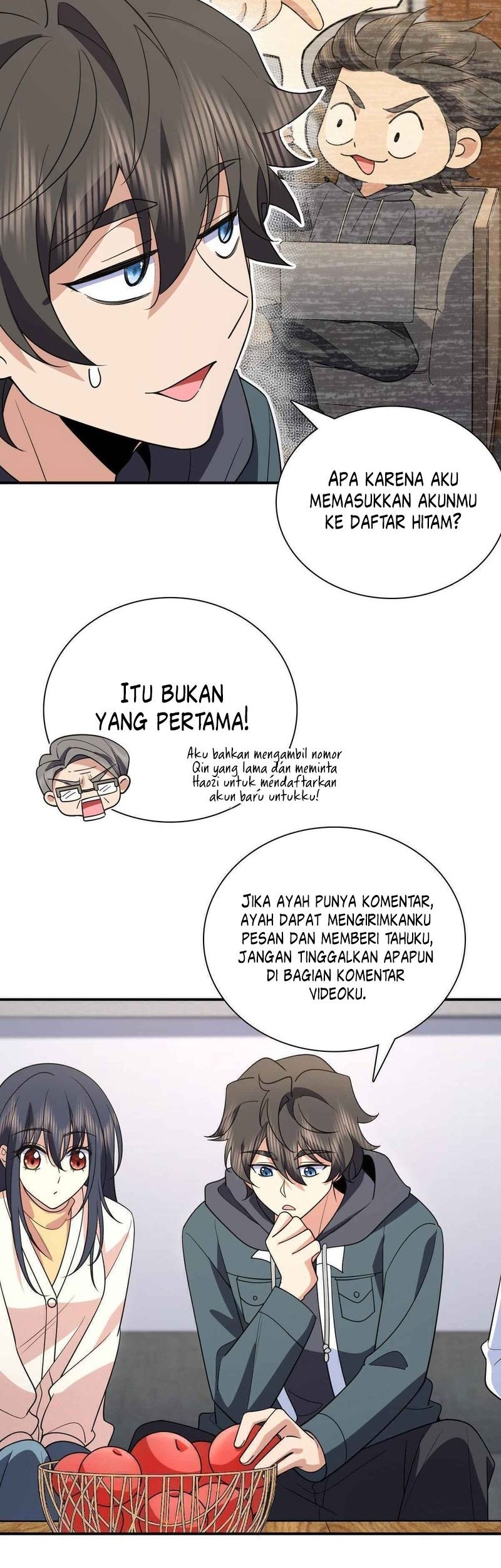 My Wife Is From a Thousand Years Ago Chapter 92 - https://img.komiku.org/uploads2/2696974-7_part3.jpg