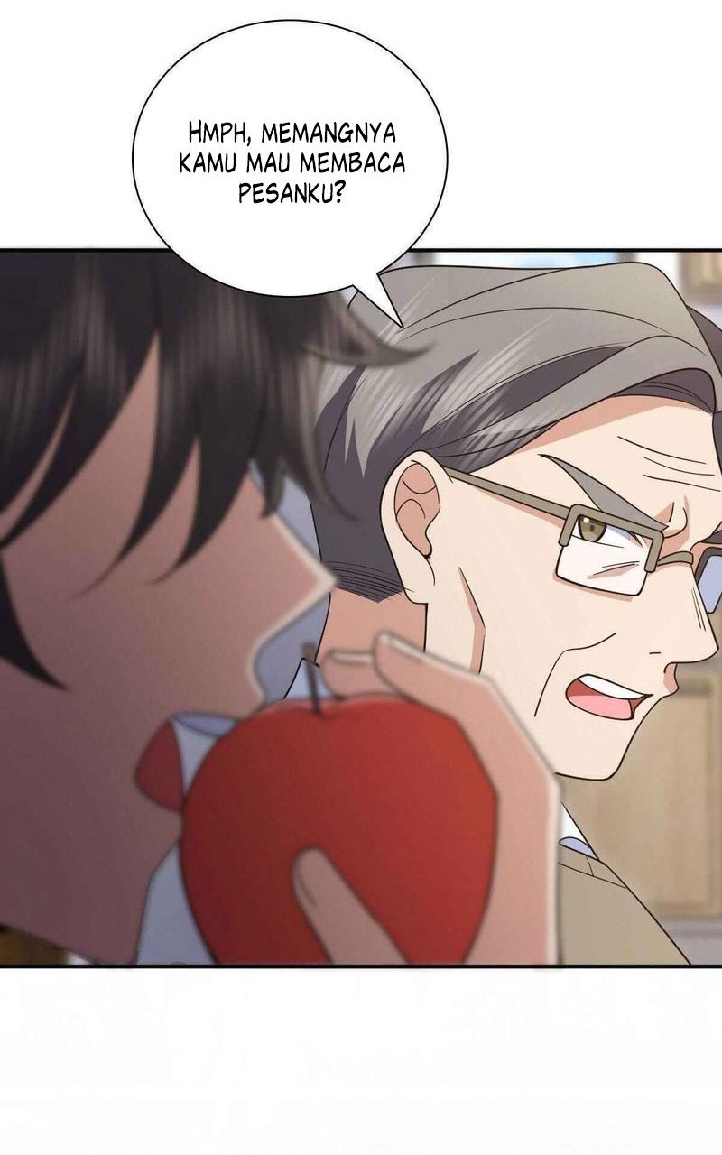 My Wife Is From a Thousand Years Ago Chapter 92 - https://img.komiku.org/uploads2/2696974-7_part4.jpg