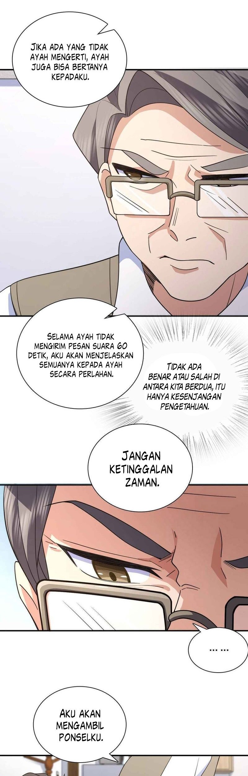 My Wife Is From a Thousand Years Ago Chapter 92 - https://img.komiku.org/uploads2/2696974-8_part2.jpg