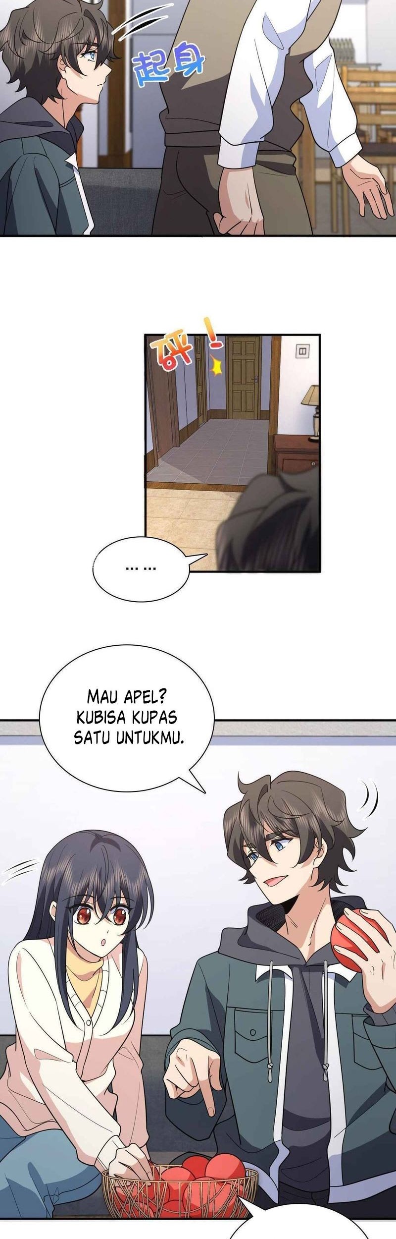 My Wife Is From a Thousand Years Ago Chapter 92 - https://img.komiku.org/uploads2/2696974-8_part3.jpg
