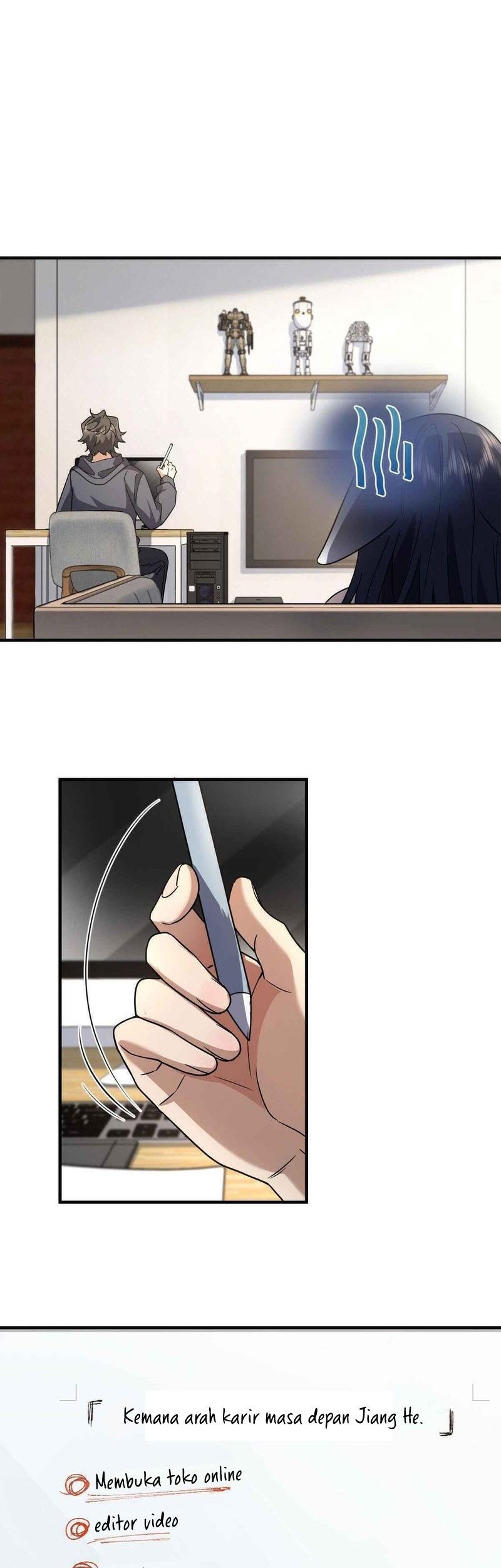 My Wife Is From a Thousand Years Ago Chapter 91 - https://img.komiku.org/uploads2/2696975-2_part3.jpg