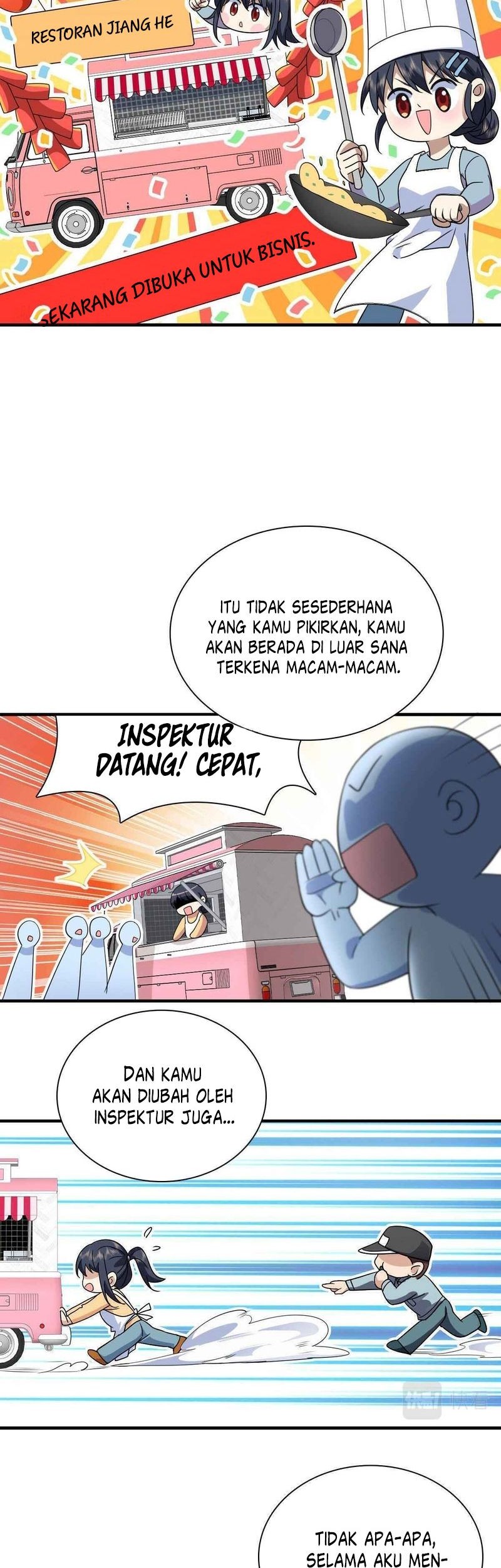 My Wife Is From a Thousand Years Ago Chapter 91 - https://img.komiku.org/uploads2/2696975-3_part3.jpg