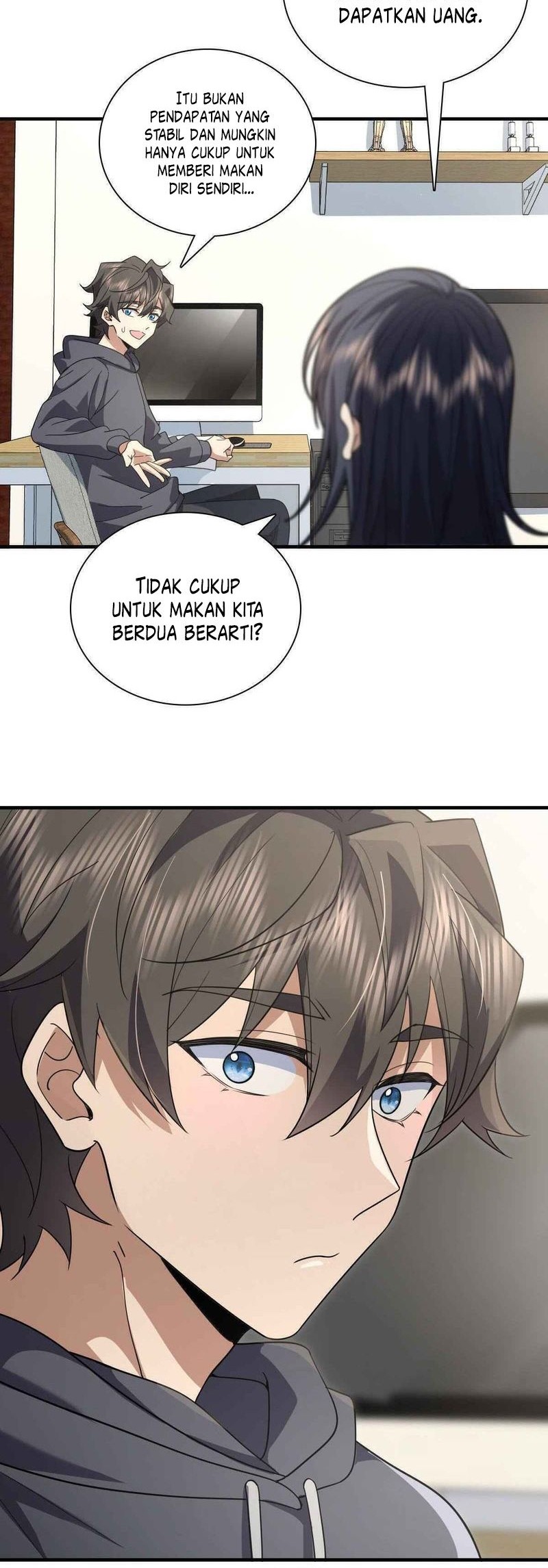 My Wife Is From a Thousand Years Ago Chapter 91 - https://img.komiku.org/uploads2/2696975-3_part4.jpg