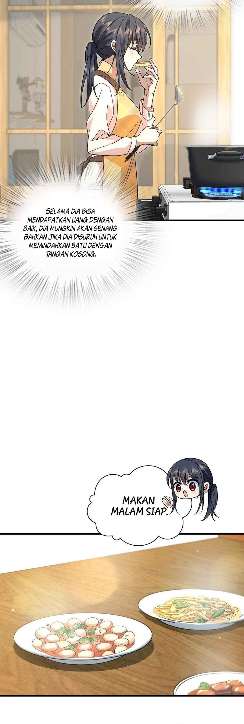 My Wife Is From a Thousand Years Ago Chapter 91 - https://img.komiku.org/uploads2/2696975-4_part3.jpg