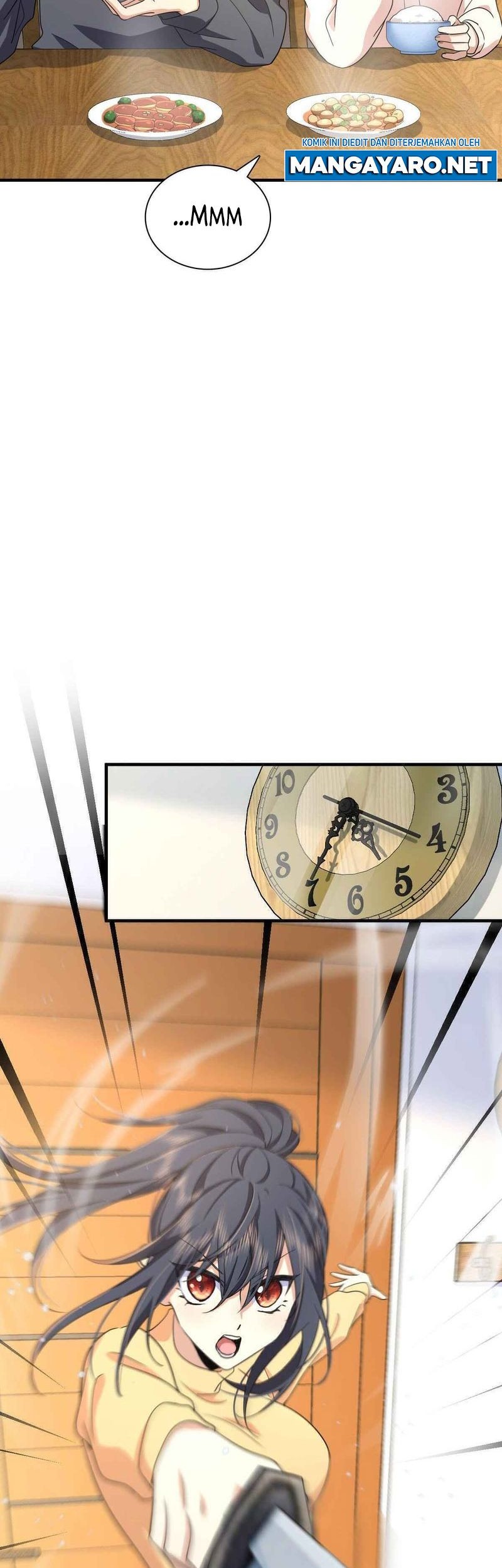 My Wife Is From a Thousand Years Ago Chapter 91 - https://img.komiku.org/uploads2/2696975-5_part3.jpg