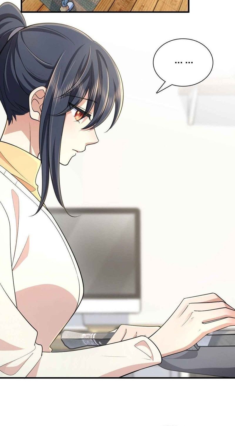 My Wife Is From a Thousand Years Ago Chapter 91 - https://img.komiku.org/uploads2/2696975-6_part4.jpg
