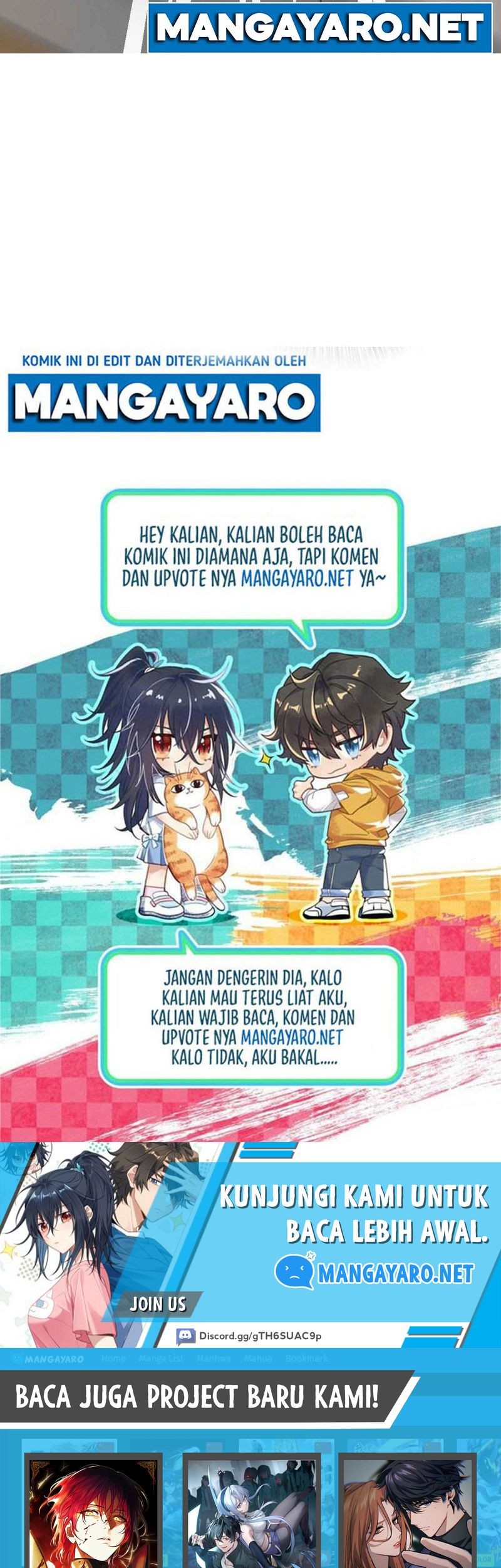 My Wife Is From a Thousand Years Ago Chapter 91 - https://img.komiku.org/uploads2/2696975-8_part3.jpg