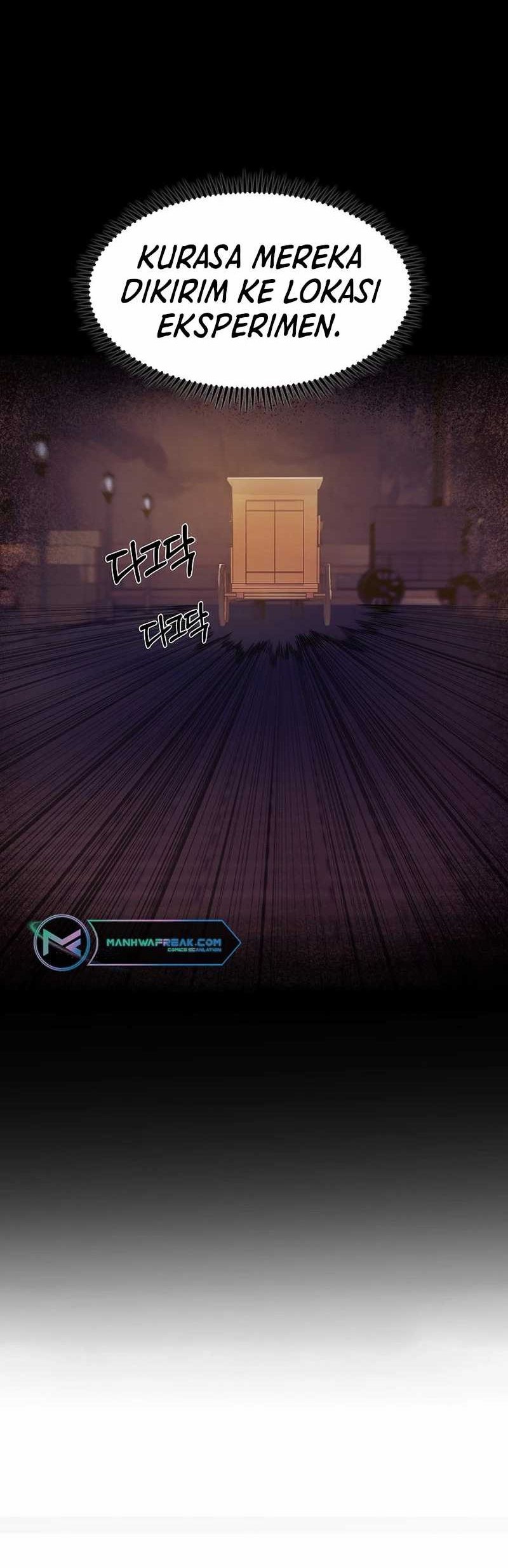 I’m Going to Steal Again Today Chapter 19 Gambar 7