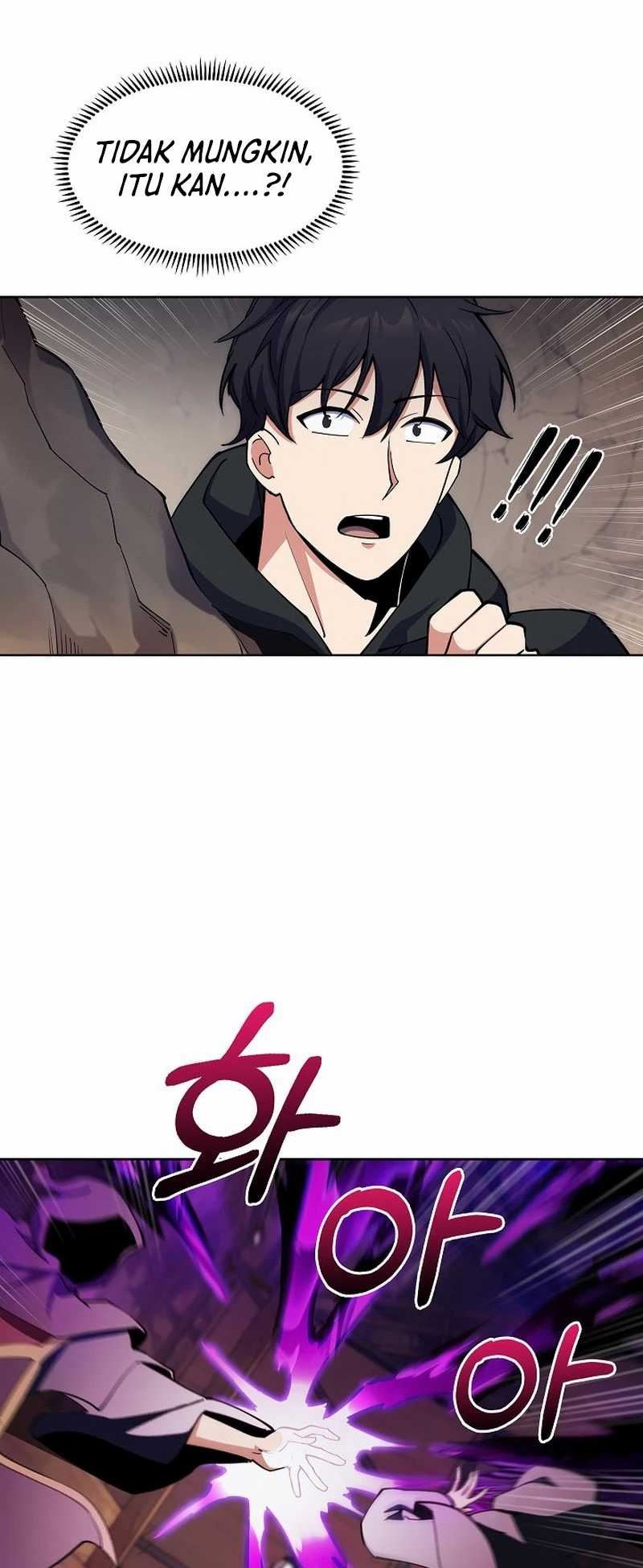 I’m Going to Steal Again Today Chapter 19 Gambar 17