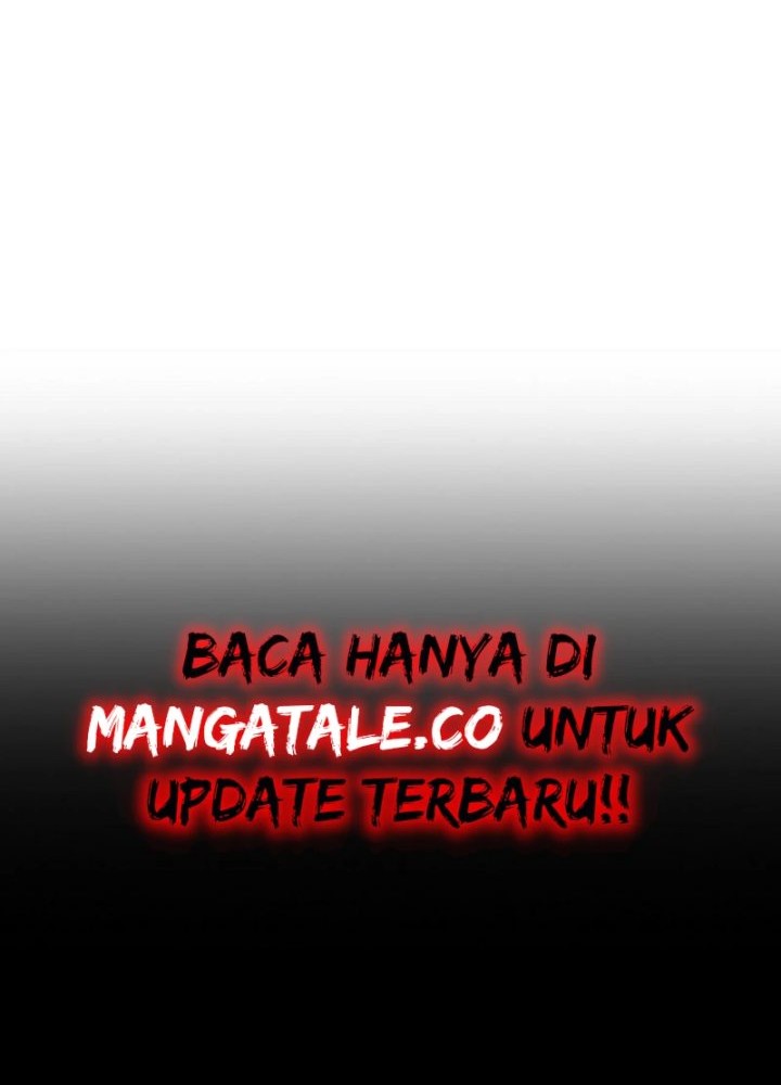 I’m Going to Steal Again Today Chapter 18 Gambar 29
