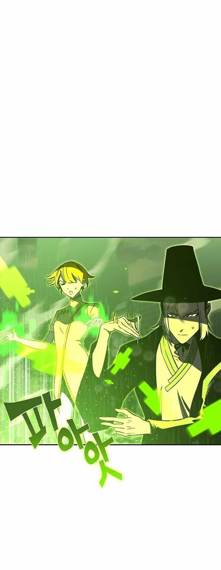 X Ash Chapter 83 Gambar 56