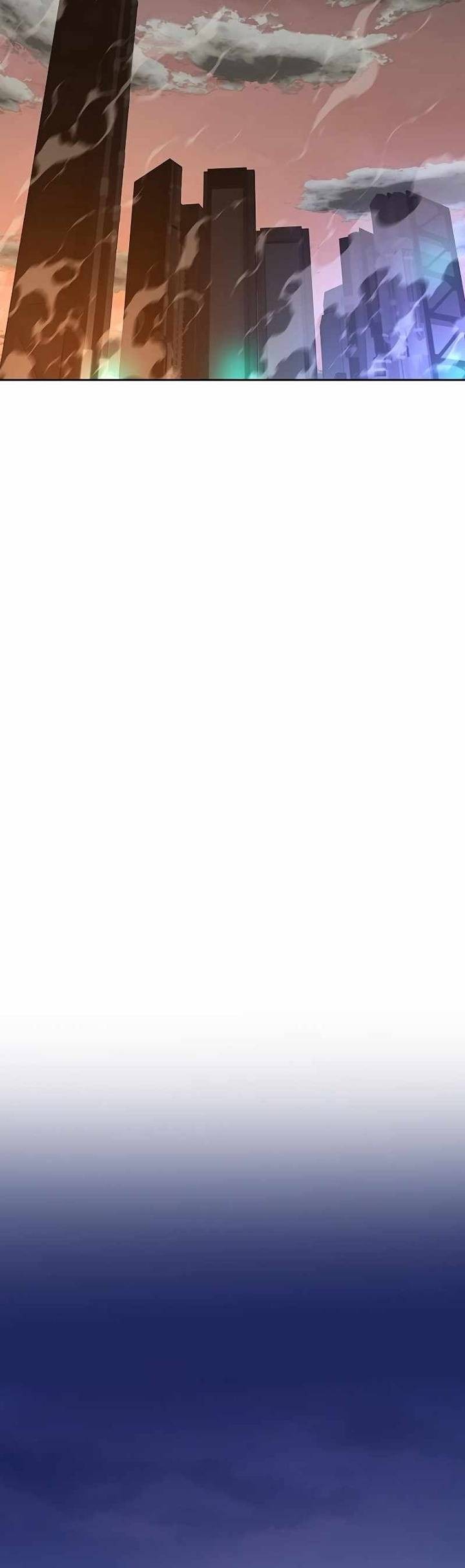 X Ash Chapter 83 Gambar 78