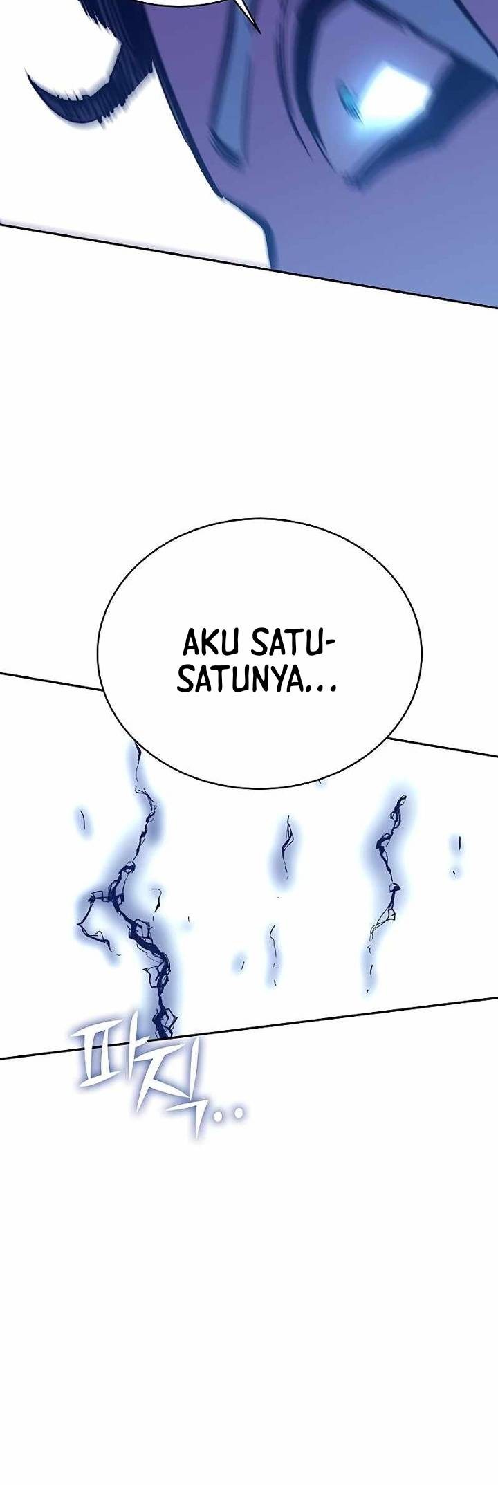 X Ash Chapter 83 Gambar 94