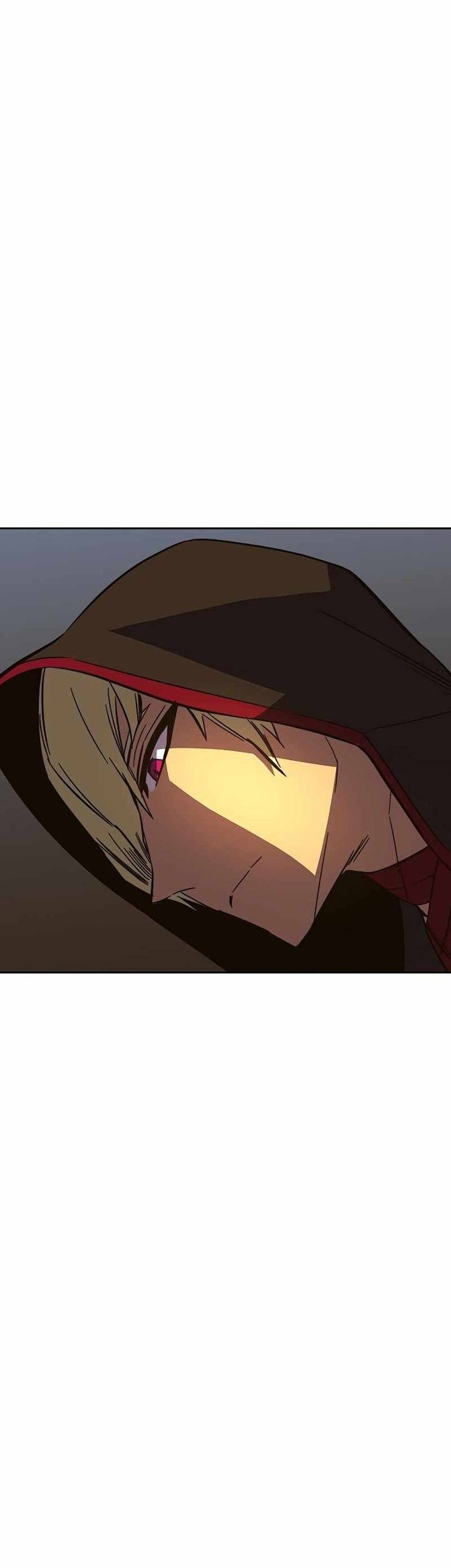 X Ash Chapter 83 Gambar 101