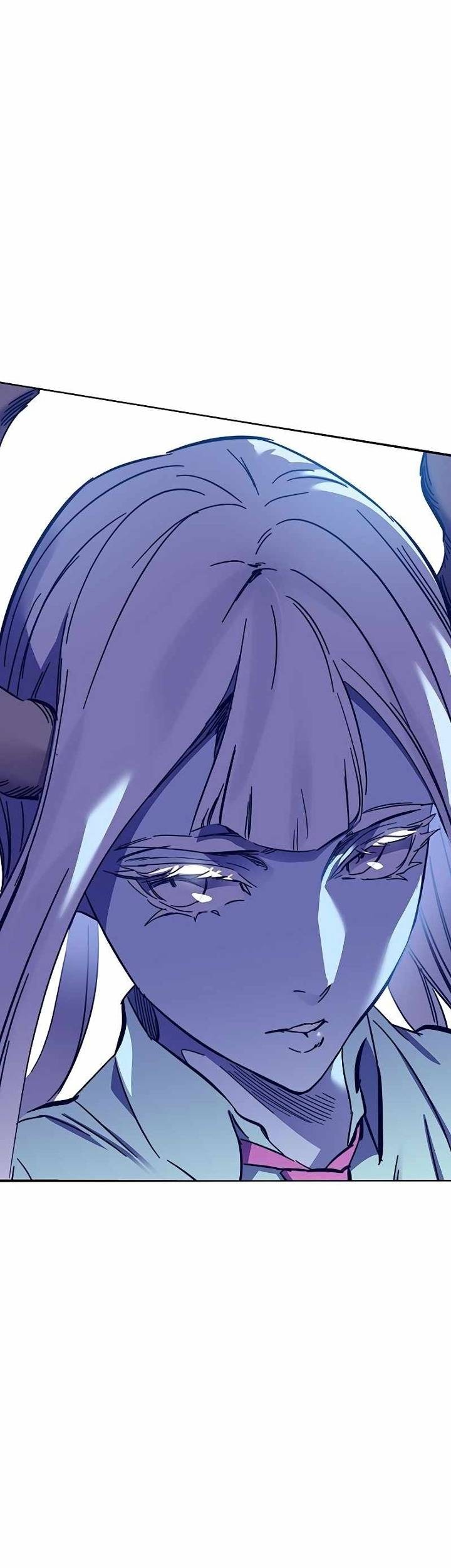 X Ash Chapter 83 Gambar 12