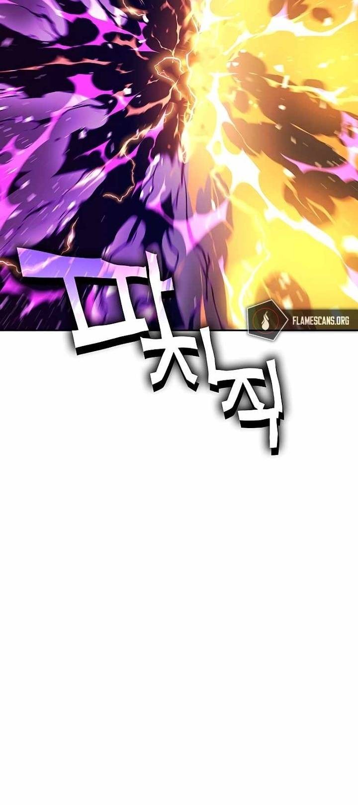 X Ash Chapter 83 Gambar 27