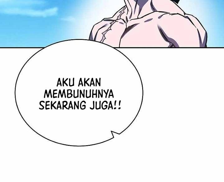X Ash Chapter 83 Gambar 36