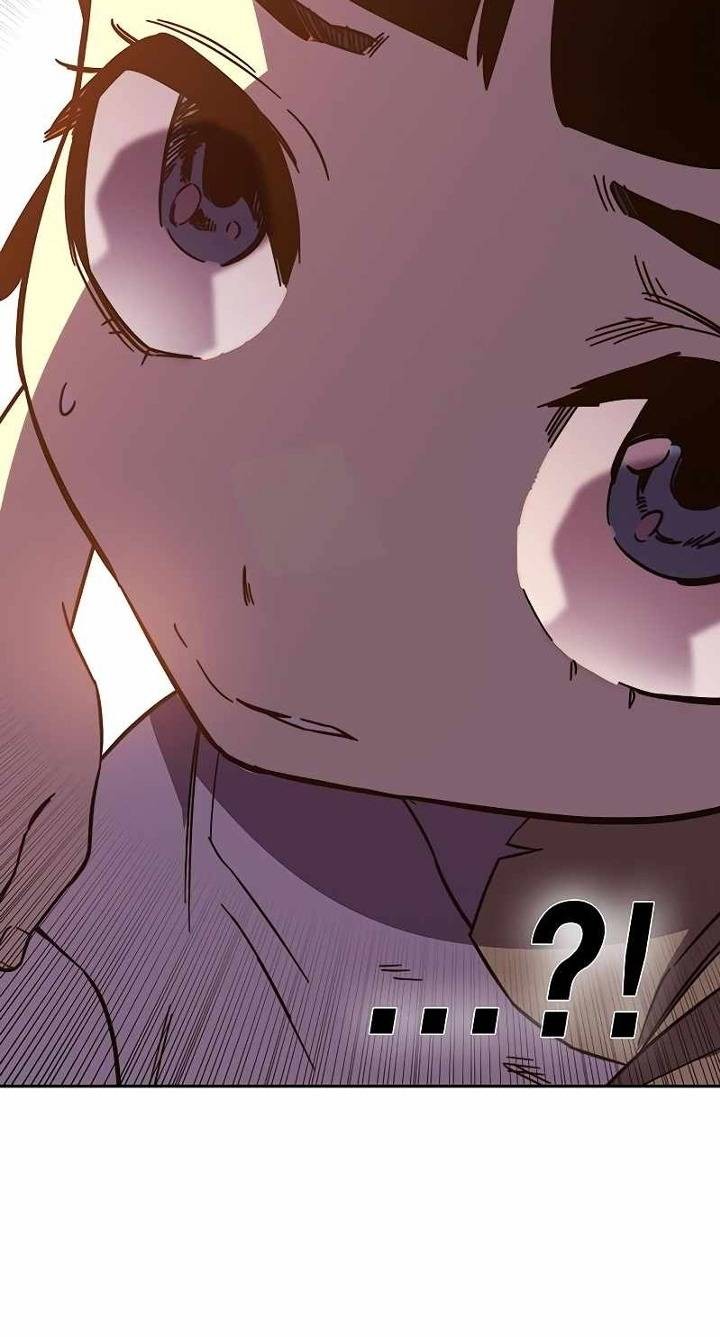 X Ash Chapter 83 Gambar 47