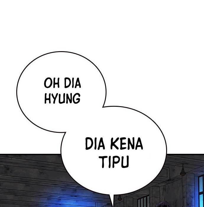 King Game Chapter 41 Gambar 61