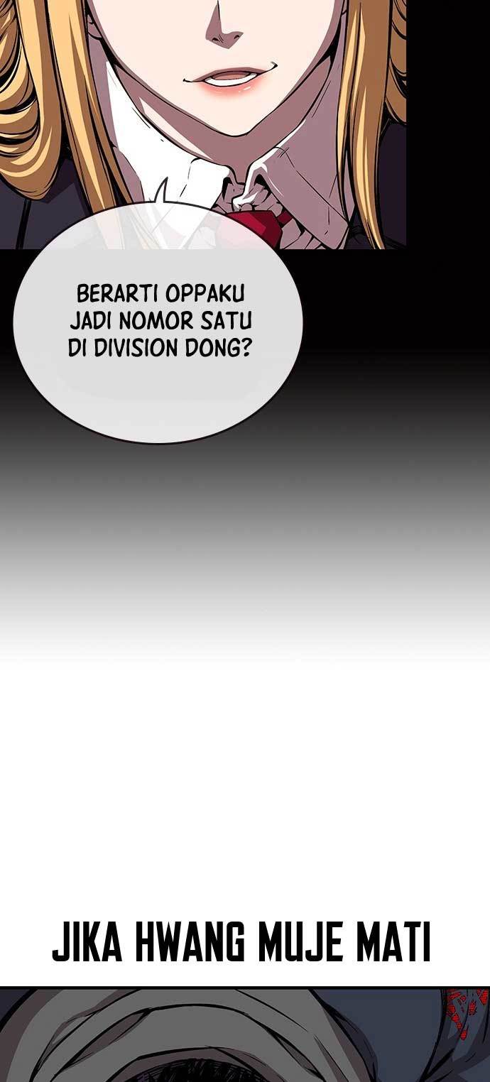 King Game Chapter 41 Gambar 74
