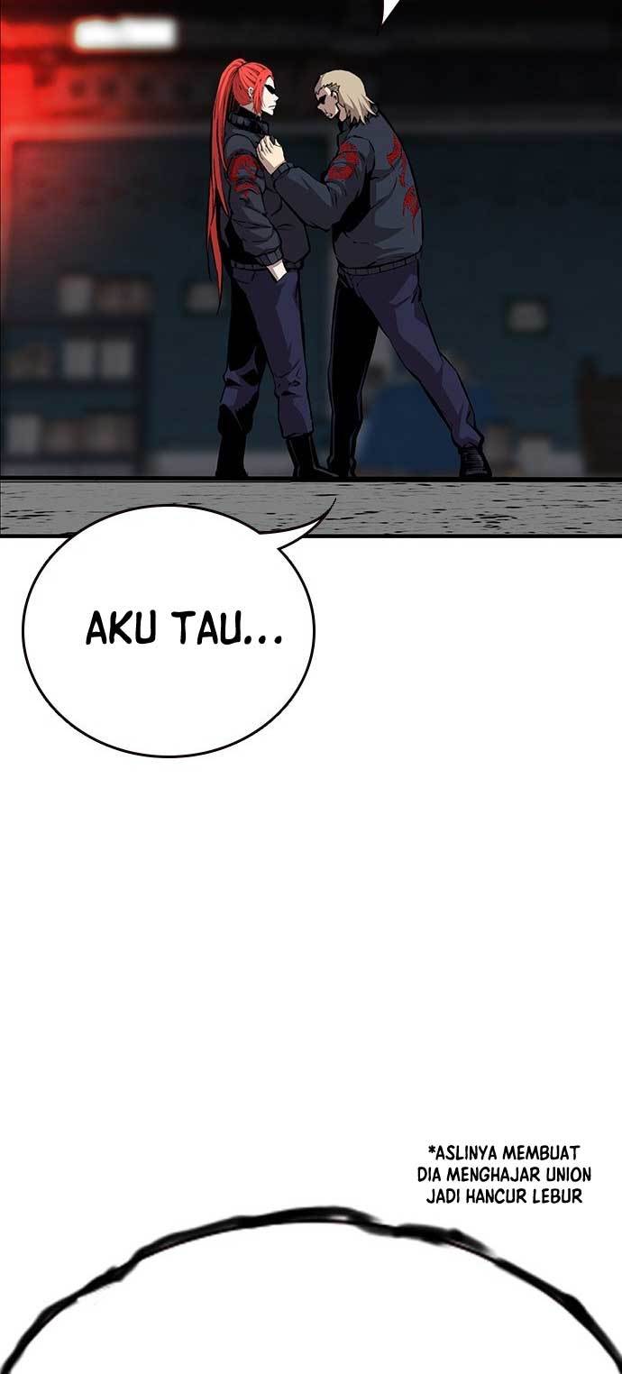 King Game Chapter 41 Gambar 77