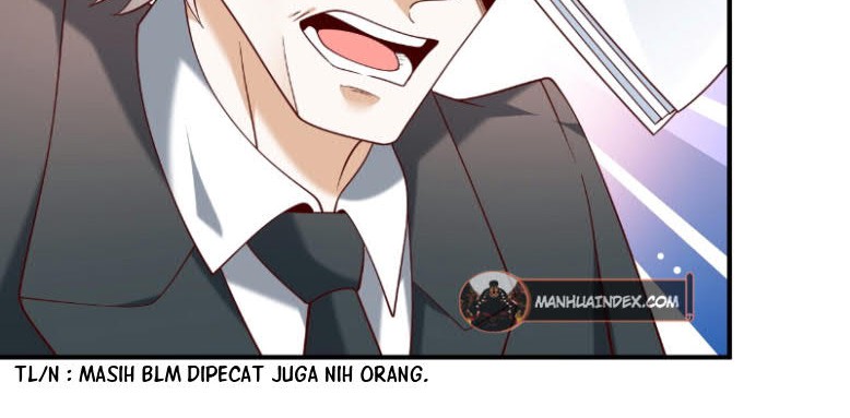 Rebirth I Am The King of Entertainment Chapter 22 Gambar 19