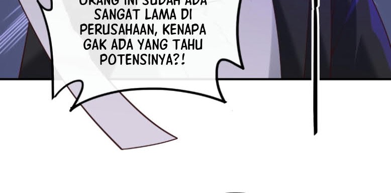 Rebirth I Am The King of Entertainment Chapter 22 Gambar 21