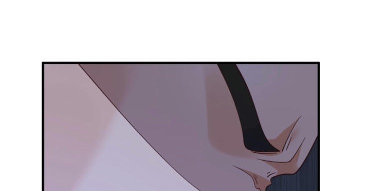 Rebirth I Am The King of Entertainment Chapter 22 Gambar 23