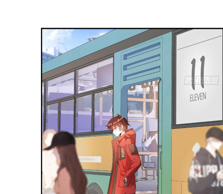 Rebirth I Am The King of Entertainment Chapter 22 Gambar 3