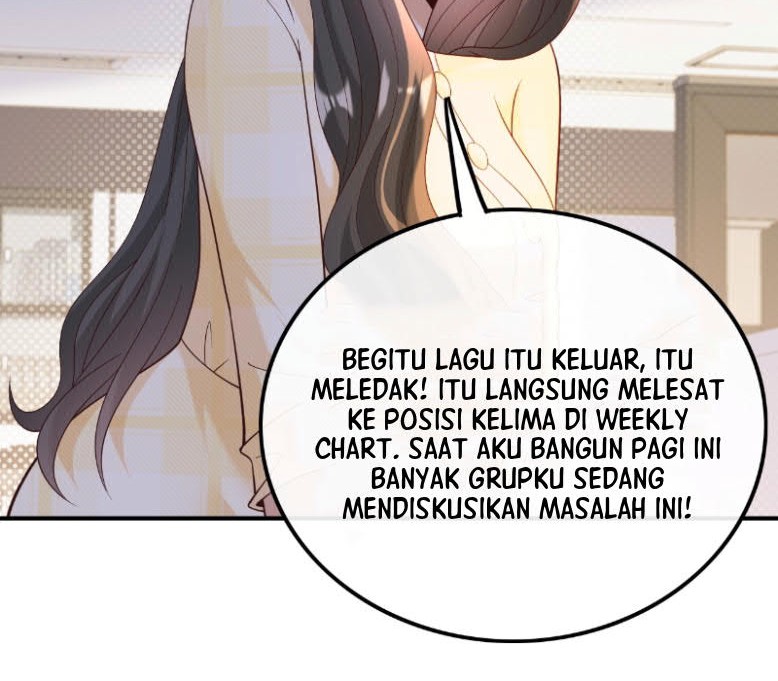 Rebirth I Am The King of Entertainment Chapter 22 Gambar 5