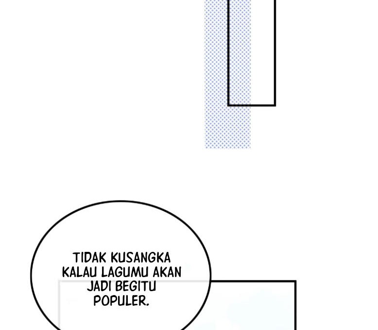 Rebirth I Am The King of Entertainment Chapter 22 Gambar 11