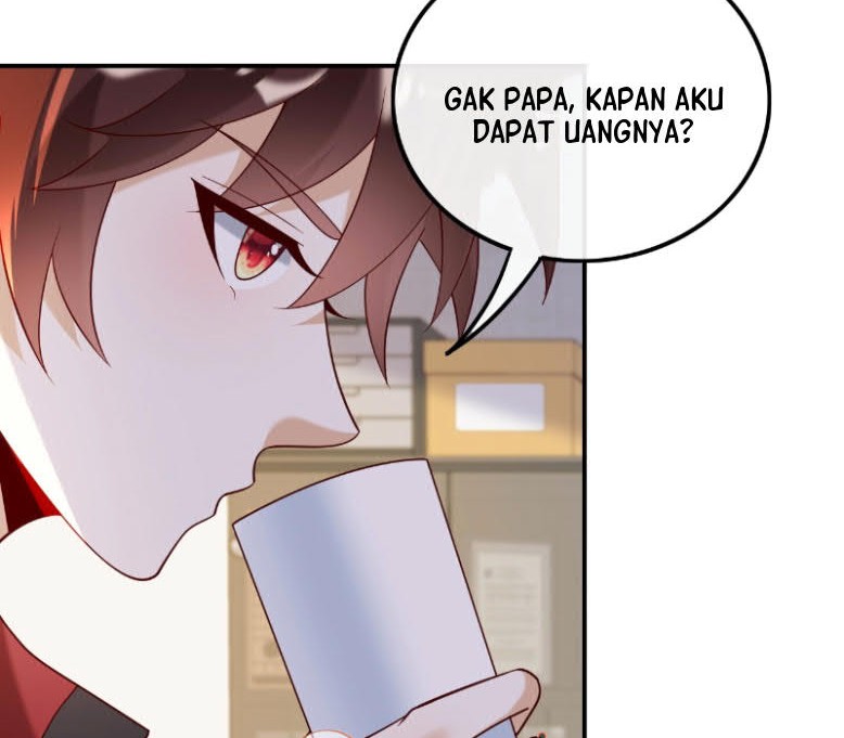 Rebirth I Am The King of Entertainment Chapter 22 Gambar 13