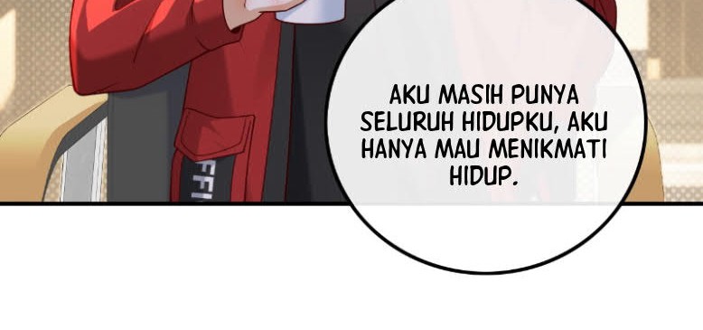 Rebirth I Am The King of Entertainment Chapter 22 Gambar 15