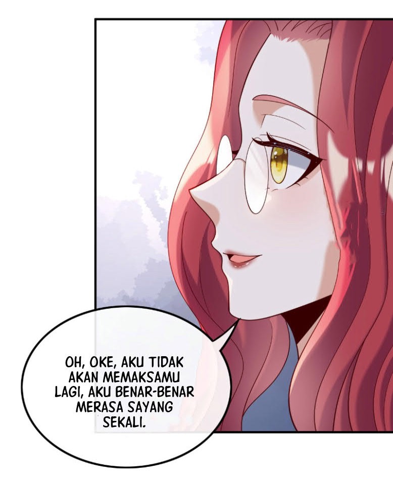 Rebirth I Am The King of Entertainment Chapter 22 Gambar 17