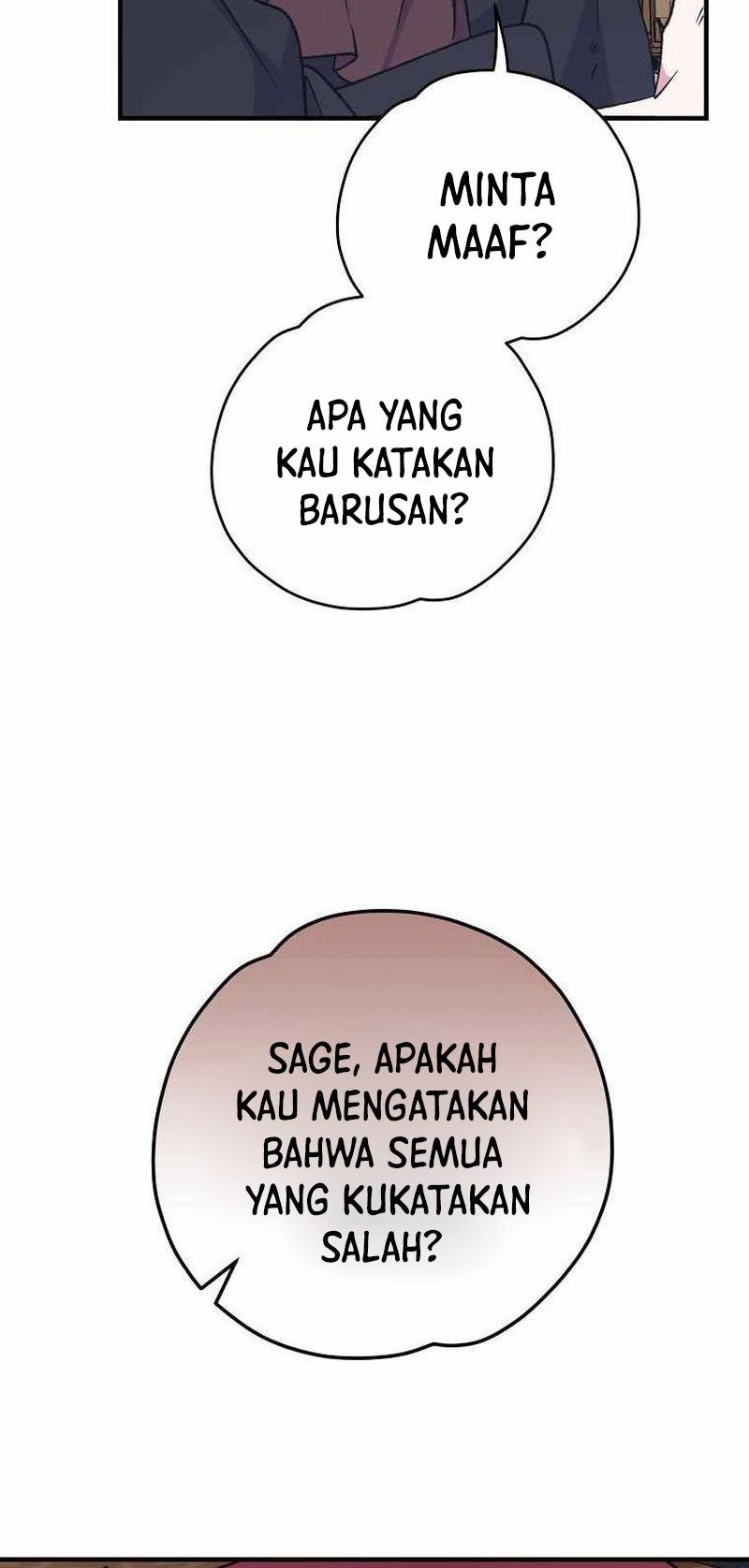 YIGRET Chapter 63 Gambar 37