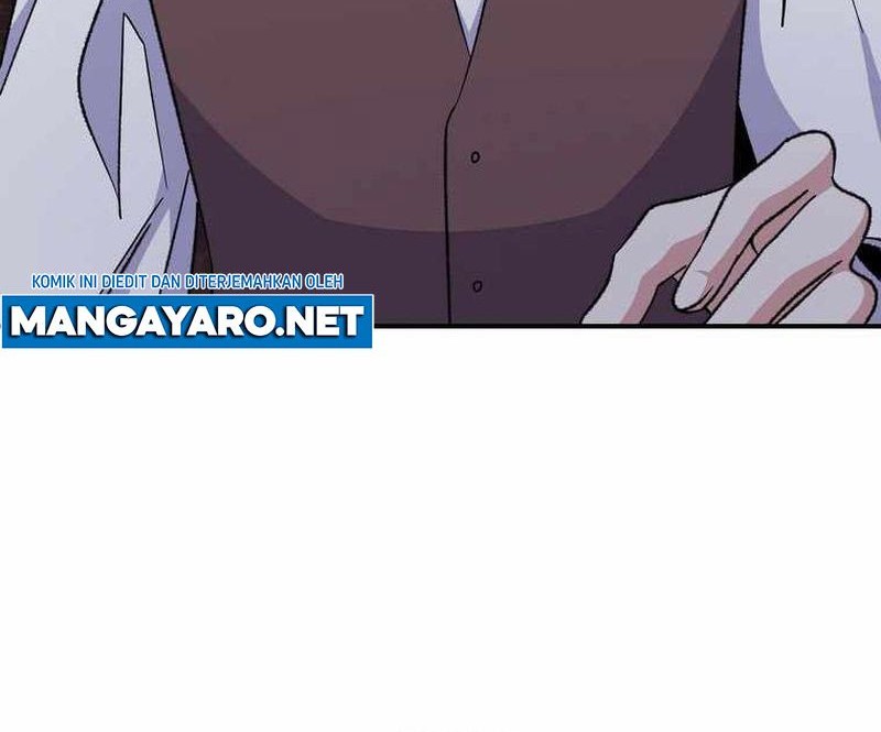 YIGRET Chapter 63 Gambar 29