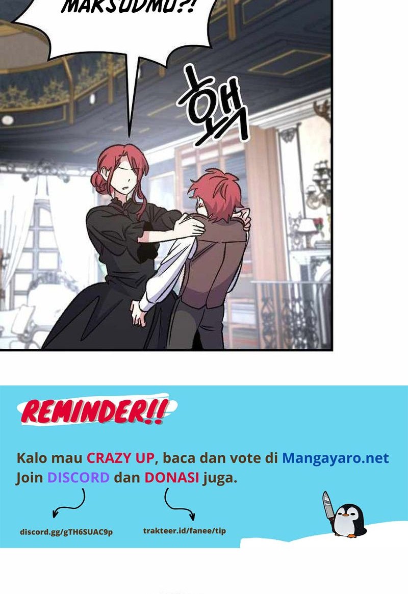 YIGRET Chapter 63 Gambar 33