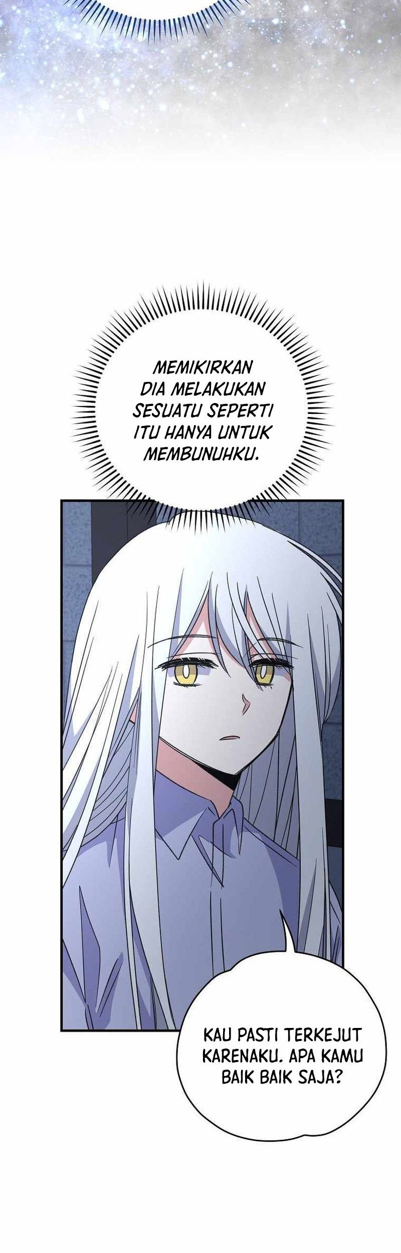 YIGRET Chapter 62 Gambar 35